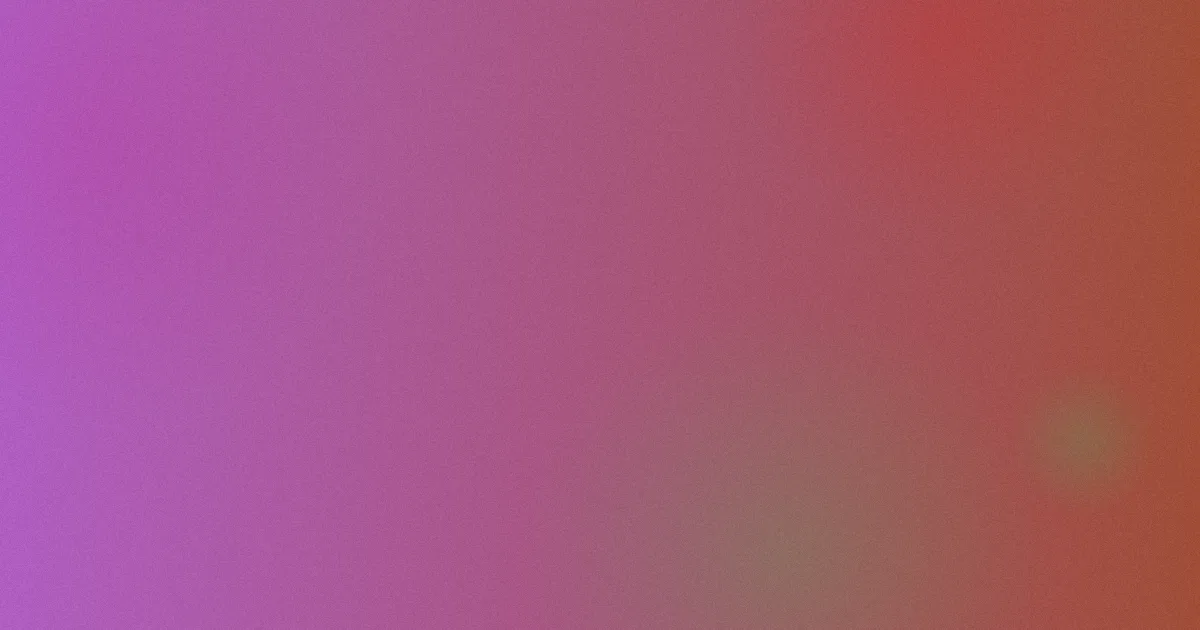 借种2怎么用：实测找法