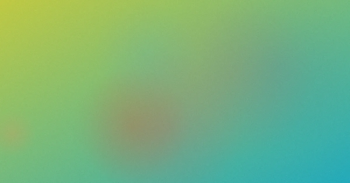 哈德cp怎么用？入坑实测