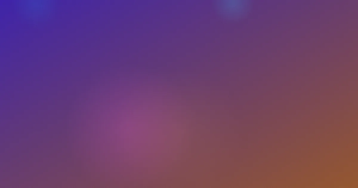 骗局推荐：不推荐骗局，只推荐防骗方案