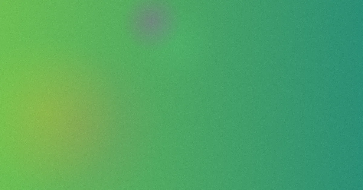 借种2对比：一次找片复盘